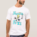Search for sonic Vintage