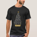 Search for lamb of god tshirts Sheep