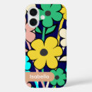 Search for colorful iphone cases Girly