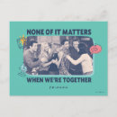 Search for pop stamp postcards Trendy