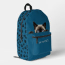 Search for funny backpacks Cute adorable