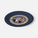 Search for donald trump plates President