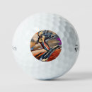 Search for ladies golf balls Sports