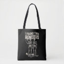 Search for humerus bags Halloween
