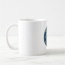 Search for snowy mugs Birding
