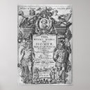 Search for the odyssey posters Literature
