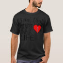 Search for chd clothing Cute