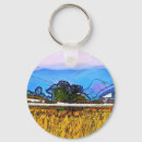 Search for rush key rings Nature