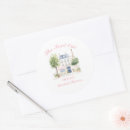 Search for eifel tower stickers Bride