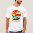 Search for south beach tshirts Retro