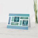 Search for narcotics cards Alcoholics