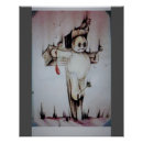 Search for voodoo art Doll