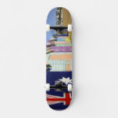 Search for aussies skateboards Flag