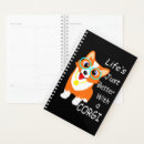 Search for corgis office supplies Adorable