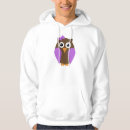 Search for owl hoodies Abstract