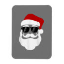 Search for funny christmas magnets Xmas