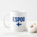 Search for flag of finland mugs Sisu