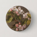 Search for hummingbirds badges Flowers