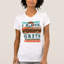 Search for grits tshirts Southern