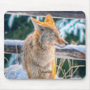 Search for hunting mousepads Animals