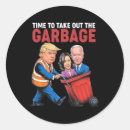 Search for time out stickers Feminist