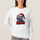 Search for bearded dragon tshirts Reptile