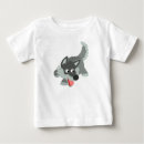 Search for cartoon wolf tshirts Wolves