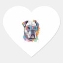 Search for wolf pop stickers Dog