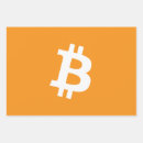 Search for cryptocurrency wrapping paper Blockchain