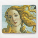 Search for painter electronics Famous