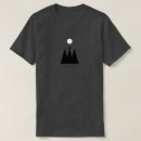 Search for serenity clothing Simple