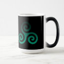 Search for triskel mugs Celtic
