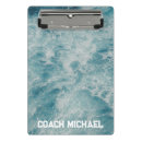 Search for swimming pool clipboards Swimmer