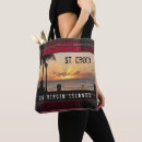 Search for virginity bags St croix