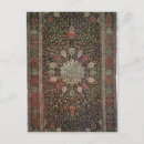 Search for carpets postcards Persian