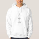 Search for mining hoodies World