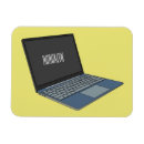 Search for computer rectangular magnets Electronic