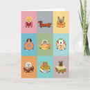 Search for food birthday cards Dog