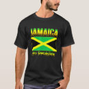 Search for caribbean flags tshirts Island