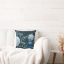 Search for sparkly christmas cushions Snow