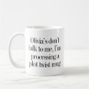 Search for moody coffee mugs Unique