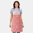 Search for cute retro aprons Classic