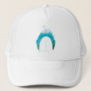 Search for mera hats Aquaman movie