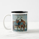 Search for elk hunter mugs Nature