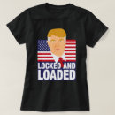Search for nuke womens clothing War