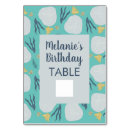 Search for beach table cards Summer