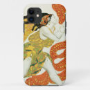 Search for costume iphone cases Fashion