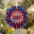 Search for 4th of july christmas tree decorations Stars