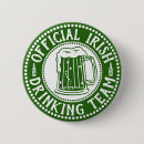 Search for irish drinking badges Party