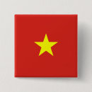 Search for viet Hanoi